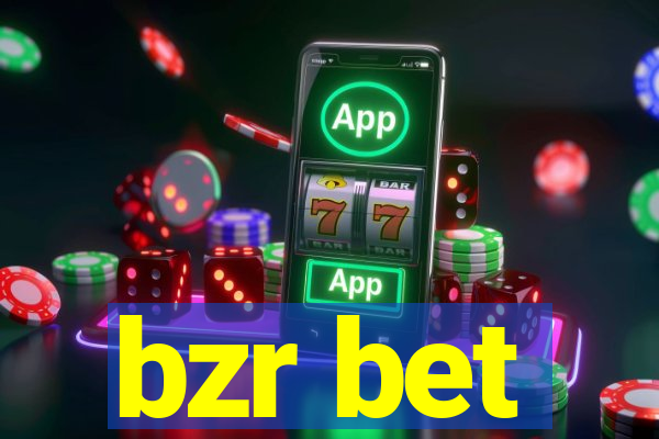 bzr bet